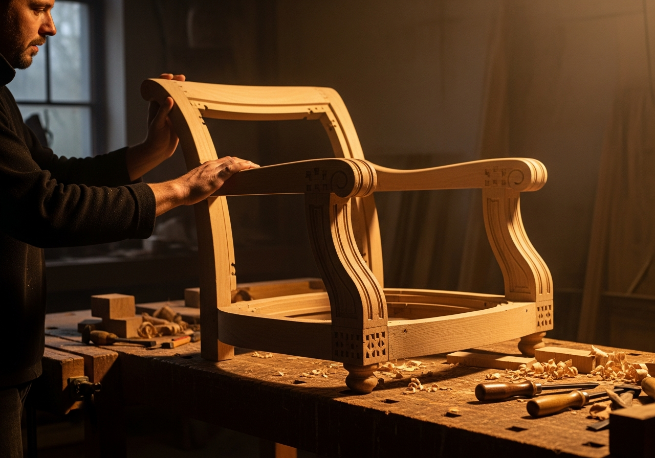 When to restore, when to walk away: a frame-by-frame guide
