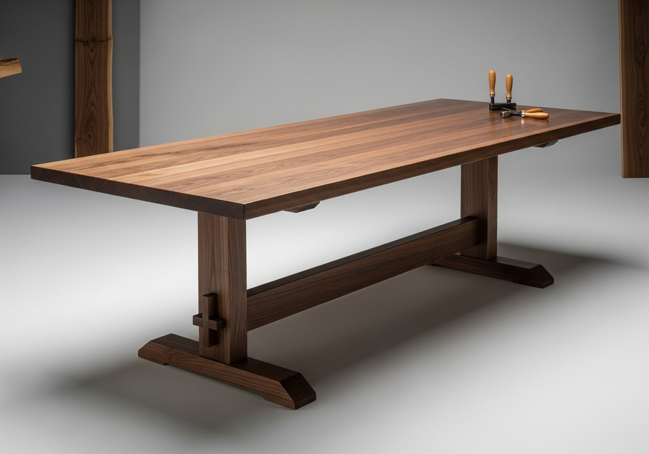 The Geary table